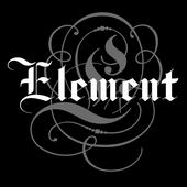 ELEMENT profile picture