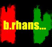 b.rhans... profile picture