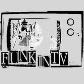 funk in tv profile picture