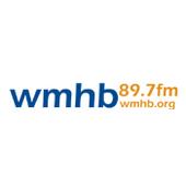 wmhb profile picture