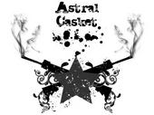 ASTRAL CASKET- THE CASKET IS CLOSED R.I.P profile picture