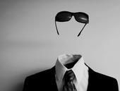 The Invisible Man profile picture