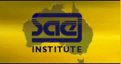 SAE Adelaide profile picture