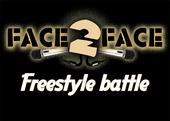 Face2Face profile picture