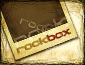 rockbox profile picture