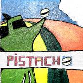 PISTACHO GREEN profile picture