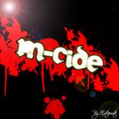 M-CIDE profile picture