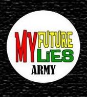 MY FUTURE LiES ARMY © â™¥ [MFL] â™¥ profile picture