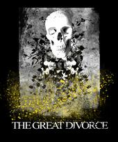 The Great Divorce @ The Macla [June 22] profile picture