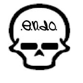 .e.n.d.o. profile picture