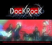 DockRock profile picture