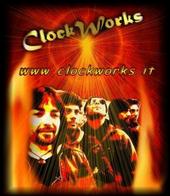 Clock Works profile picture