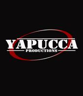 Yapucca Productions profile picture