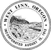 City of West Linn profile picture