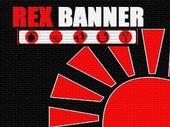 Rex Banner profile picture