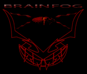 Brainfog profile picture