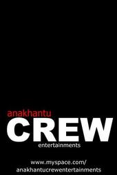 anakhantucrew profile picture