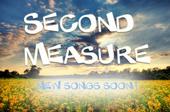 Second Measure IS ON ITUNES NOW!!! profile picture