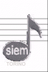 siem torino profile picture