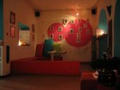 Pachamama Lounge profile picture