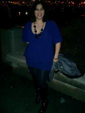 Ann Idelsa profile picture
