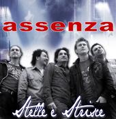 assenza profile picture