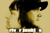 River Junkies profile picture