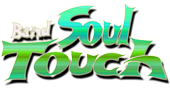 Soul Touch profile picture