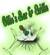 Ollie's Bar & Grille profile picture