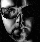 The Reverend DJ PimpStick profile picture