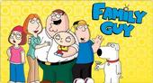 Family Guy Central profile picture