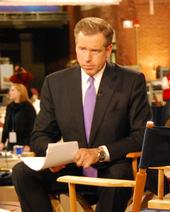 nbcbrianwilliams