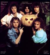 Helloween_Greece profile picture