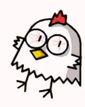 Stoned Chicken profile picture