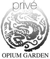 Prive / Opium - 136 Collins Ave - Miami Beach, FL profile picture