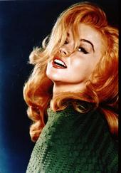 Ann Margret profile picture