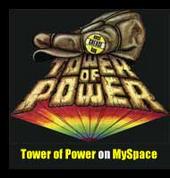 Tower of Power profile picture