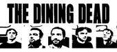 The Dining Dead profile picture