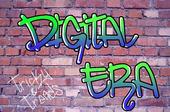 DIGITAL ERA (NEW RIDDIMS UP) R.I.P DANNY DREAD profile picture