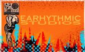 Earhythmic Studios profile picture