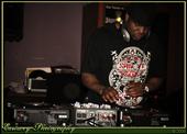 DJ KNOWLEDGE | D.P.D| profile picture