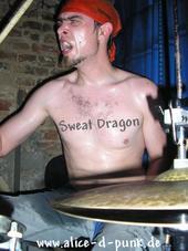 Sweat Dragon profile picture