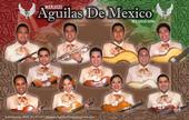 Mariachi Aguilas De MexicoÂ® profile picture