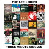 The April Skies profile picture