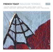 French Toast profile picture