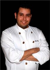 Chef Miguelangel profile picture