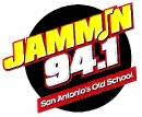 Jammin 94.1 profile picture