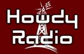 Howdy Radio profile picture