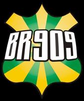 BR909 profile picture