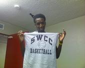 Swcc Basketball is Gettin To Da Real!!! (Free Boo) profile picture